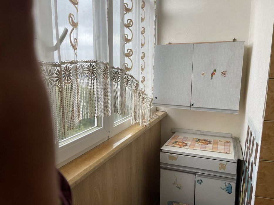 Сдам 2 ком кв на Стрелецкой, ЛИЦЕЙ 6, ор-р ЖК КОМФОРТ !! СУПЕР ЛОКАЦИЯ