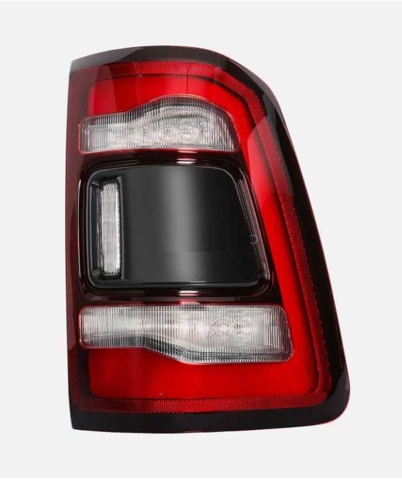 задній LED фонар Dodge RAM 2500 2019-2024 правий стоп