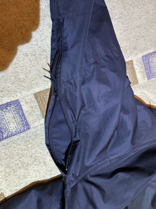 Дощовик Army Tex