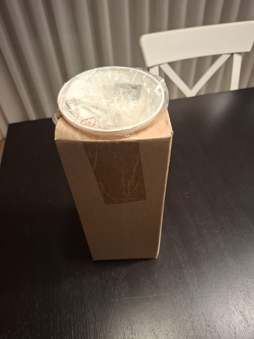 Candeeiro Eglo de teto