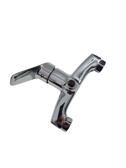 Bateria natryskowa Boro Deante Neo