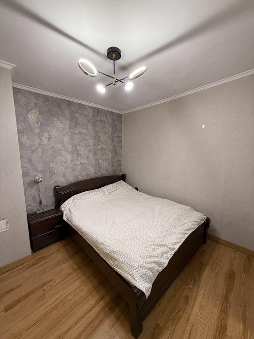 Продаж частини будинку в Луцьку!