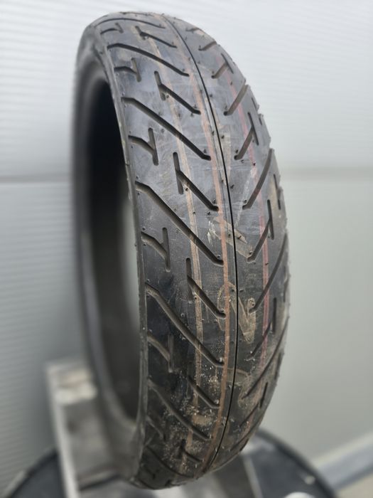 Nowa opona Bridgestone exedra 110/80/18