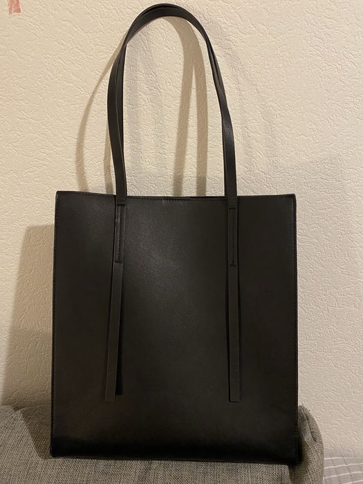 Torba shoper ——-