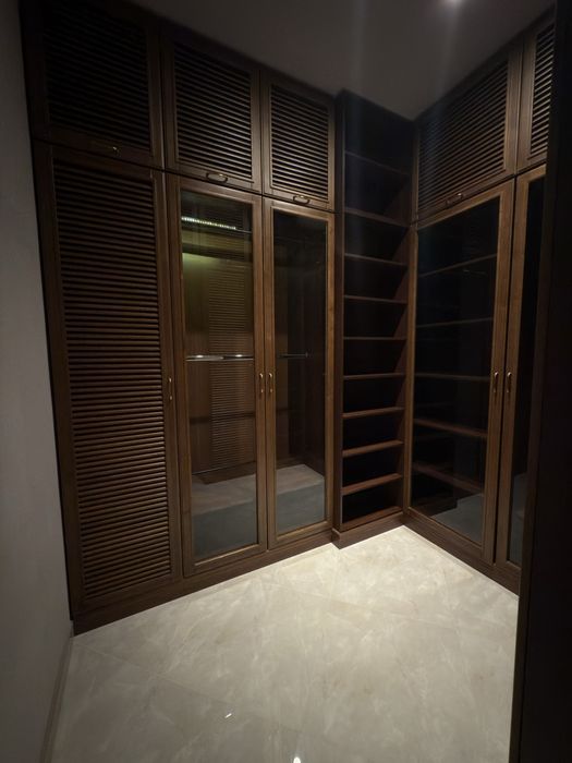 2-кімнатна квартира за адресою вул. Армійська (площа 119,6 м²) - Atlanta.ua - фото 23