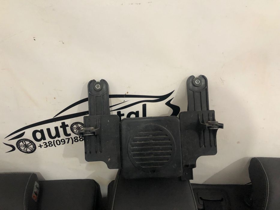 Звук мотора Hyundai Ioniq сигнал попередження іонік зумер мотора