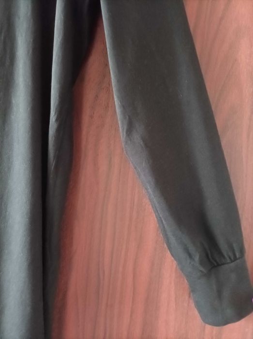 Tunika Boule rozm XL