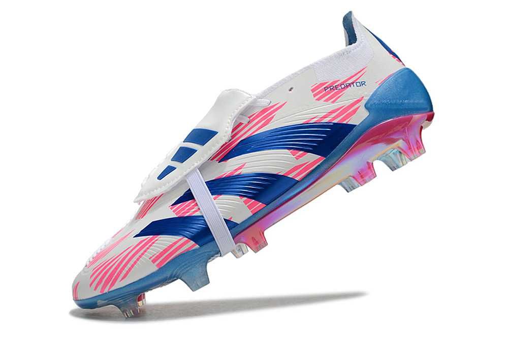 Дитячі бутси 36-39 Adidas Predator Accuracy + РЮКЗАК