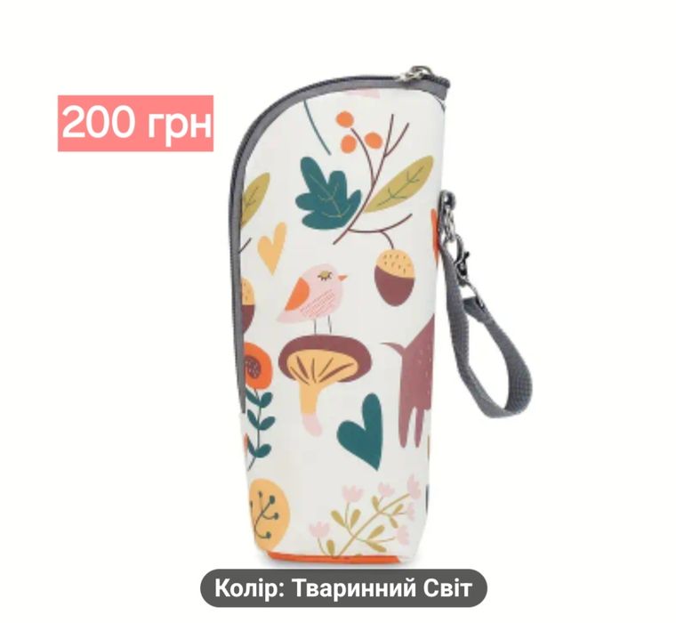 Шолом для безпеки немовлят протиударний для голови шапка каска капелюх