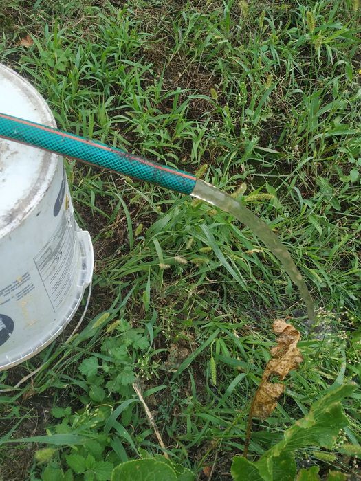 Wiercenie studni 200zl za mb z materiałem