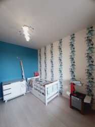 2-rooms apartment apartment by the address (area 72,5 m²) - Atlanta.ua - photo 4