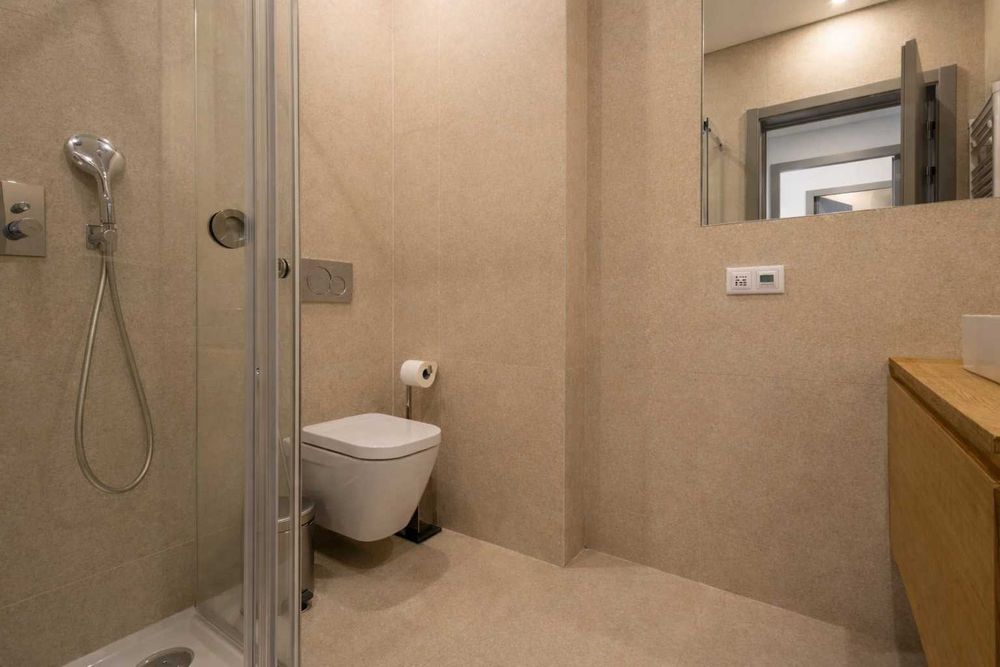 Obras e Remodelações em Almancil Orçamento Gratuito