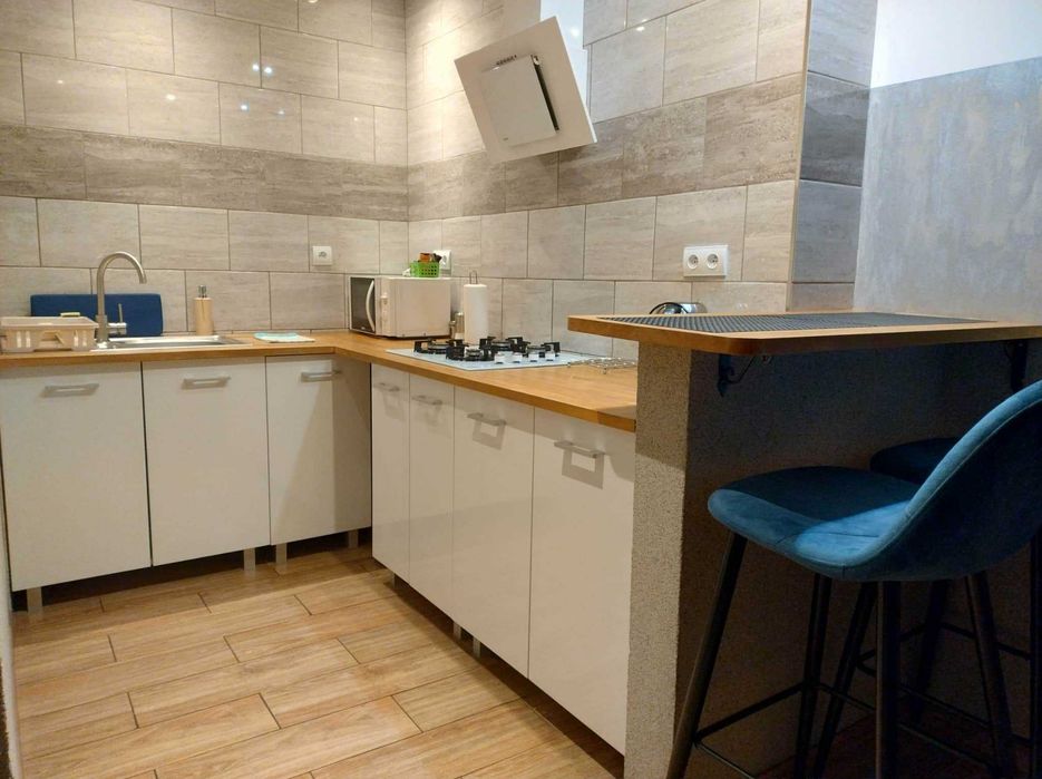 Apartament Gospodarska Apartament do wynajęcia na doby
