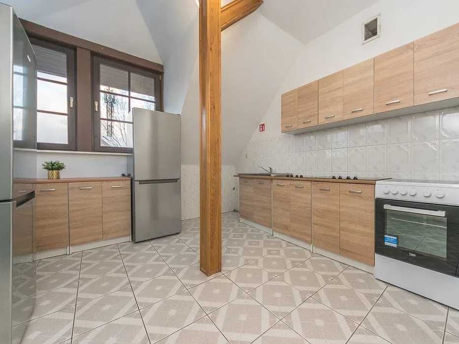 Хостел Койко-место Киев Общежитие метро Харьковская / Позняки