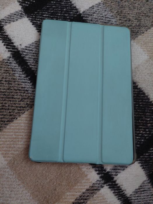 Oscal pad 10 6/128
