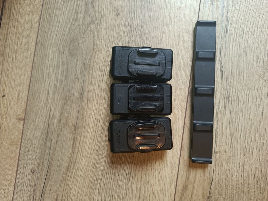 DJI Avata  Fly more combo