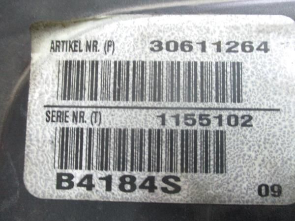 Motor completo VOLVO S40 I (VS)