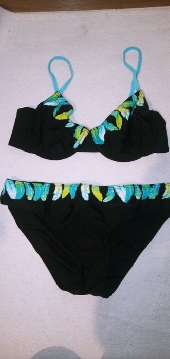 Stroj 40 miseczka 80c