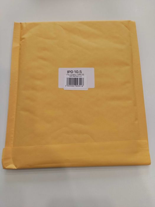 Акумулятор Батарея для Ipad Air 1 2 3 4 Mini 1 23 4 Pro 9.71 0.5 11