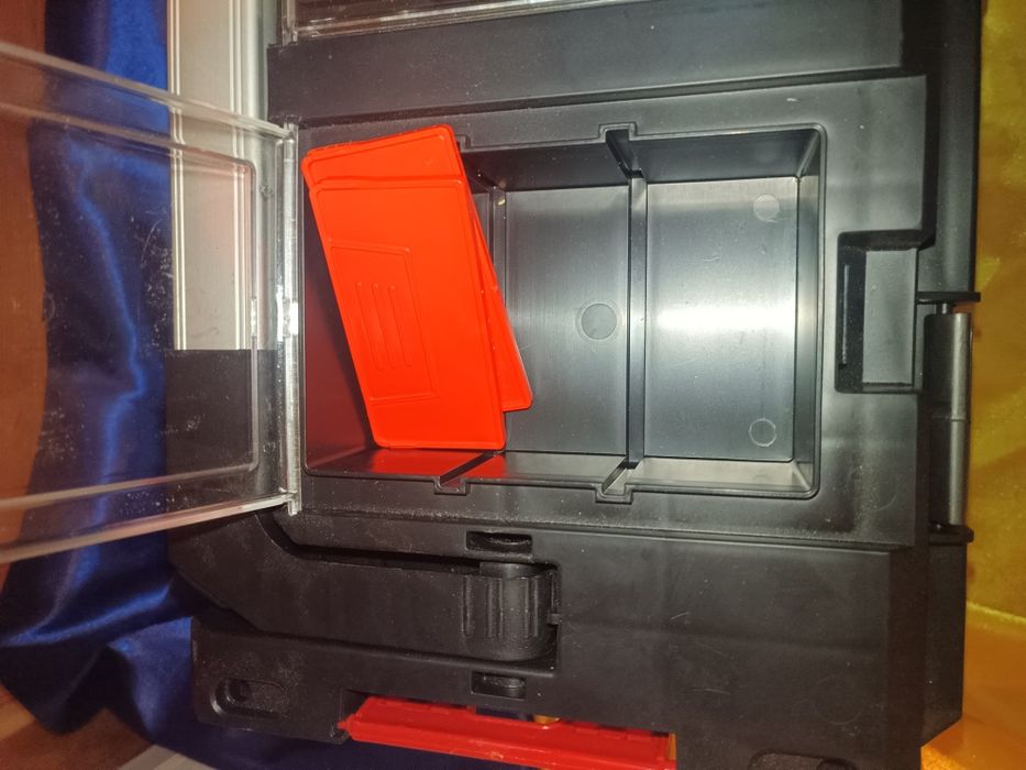 ЗАРЯДНА станція 3кВат