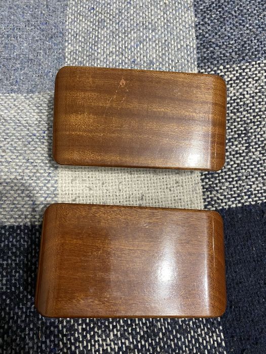 Щётки для чистки одежды