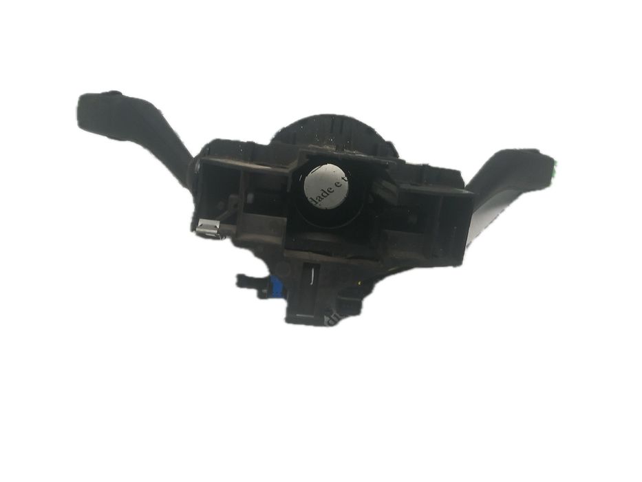 Conjunto / manetes de luzes e limpa vidros VOLKSWAGEN Golf V (1K1)