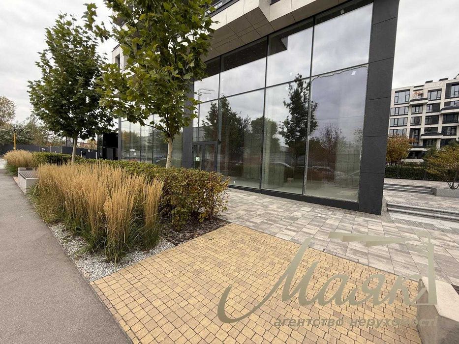 Коммерческая недвижимость по адресу (площадь 244 м²) - Atlanta.ua - фото 7