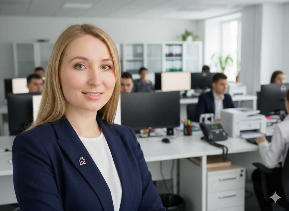 Дозвіл на будівництво через Дію та ЄДЕССБ. Оформлення документів