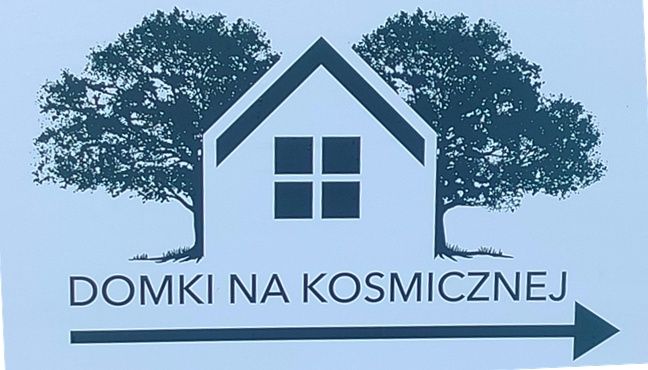 Wynajem Domku Bielsko Biała