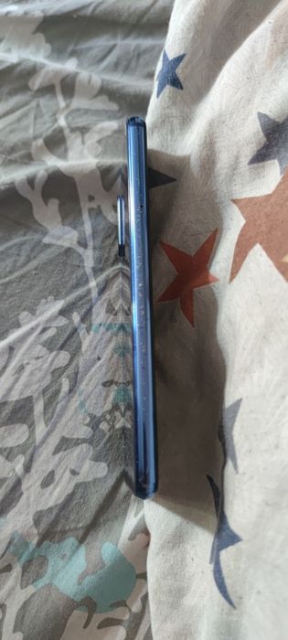 Телефон Xiomi mi 9 SE