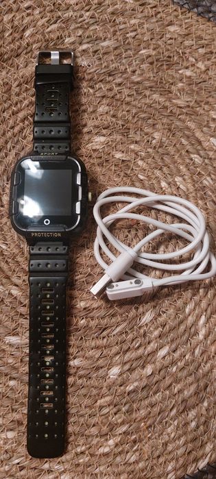 Smartwatch Garett Sport