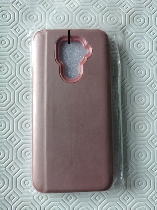 Capas novas Samsung A22 Huawei P40 Lite/Mate 20 e 30 Lite