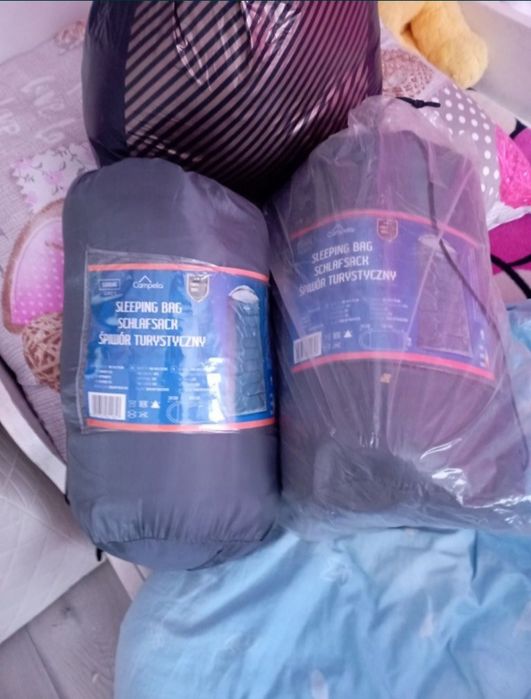 Mam na sprzedaż sprwory