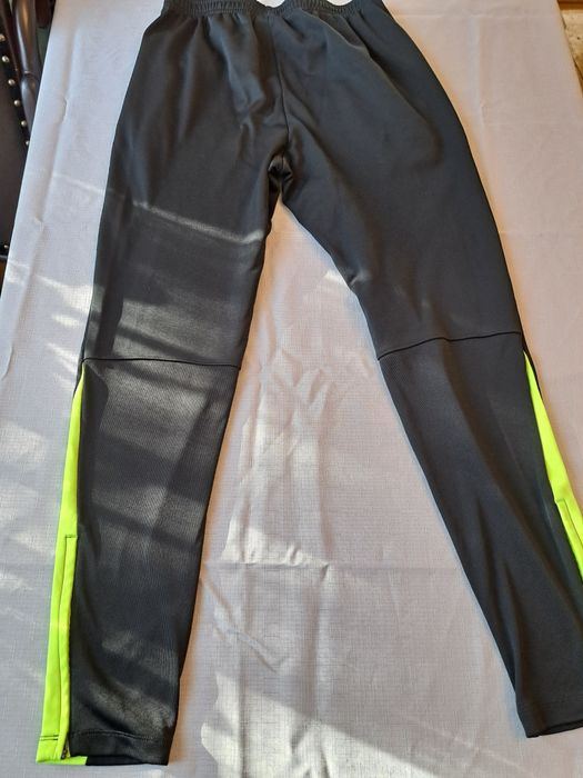Spodnie dresowe Nike rozmiar S