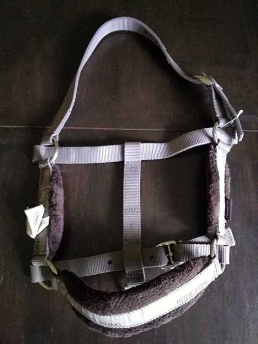 KANTARKI+UWIĄZY nowe i używane