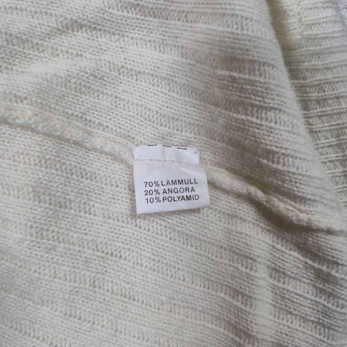 Kardigan damski Divino Collection r L