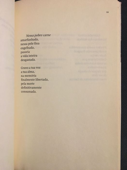 Ana Gastão/Helena Buescu/Ana Viana/Maria Magalhães/Lacyr Freitas