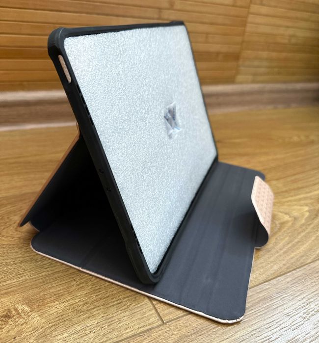 Защитный чехол для Apple iPad Pro 11 дюймов (2018 г.)