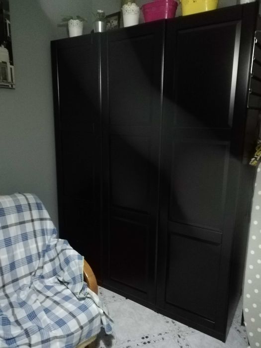 moveis de quarto