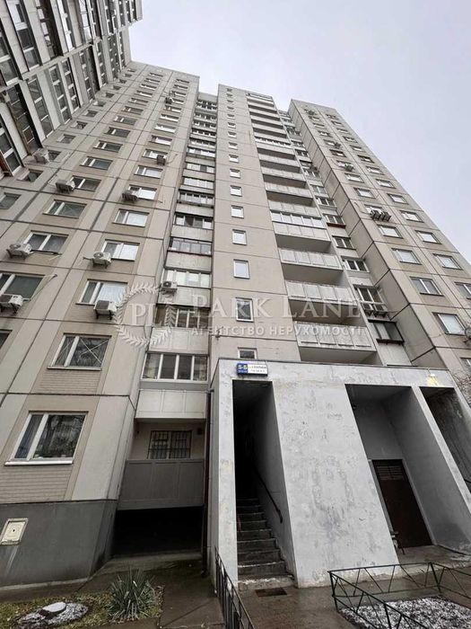 3-кімнатна квартира за адресою (площа 81 м²) - Atlanta.ua - фото 20