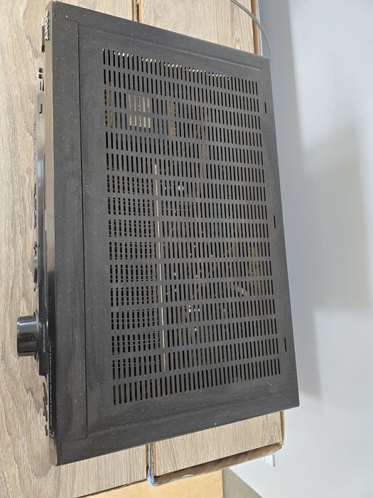 Amplituner Sony STR- DE 545