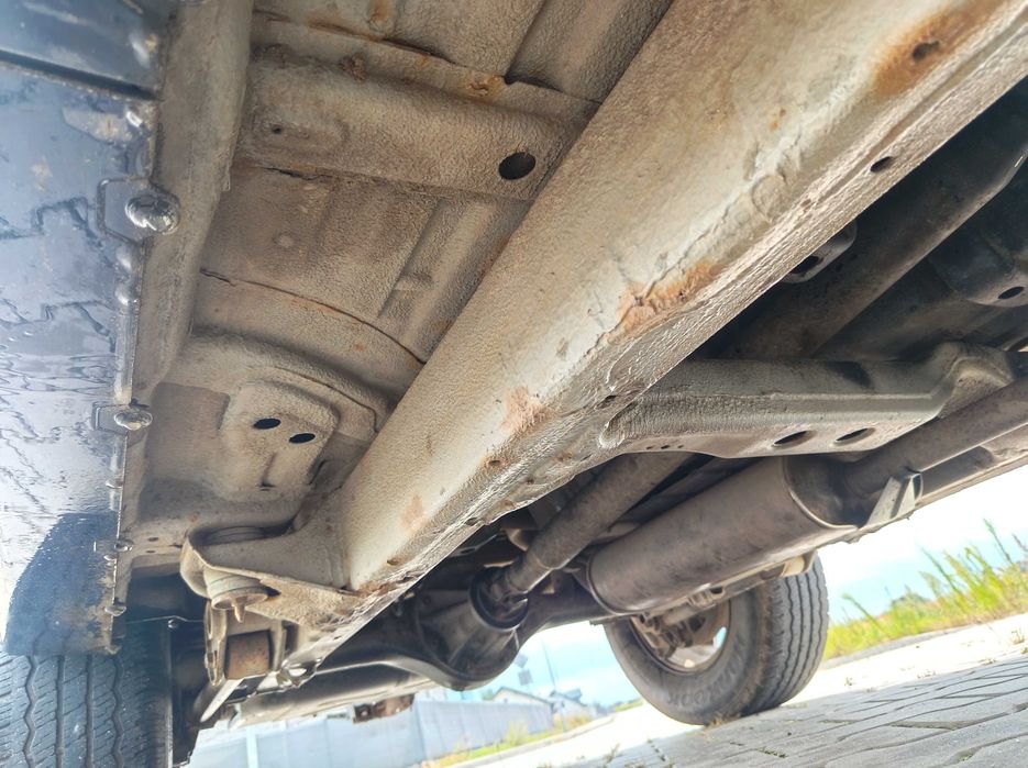 Suzuki Grand Vitara Xl .prywatne ogłoszenie.
