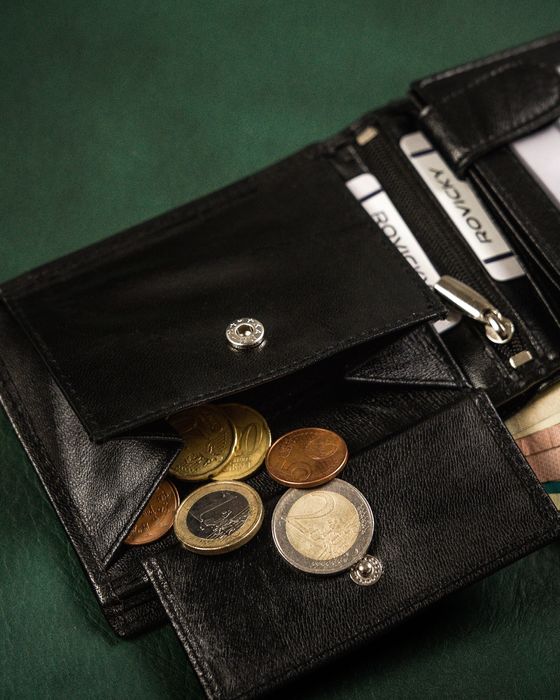 portfel skórzany n992-p-goan-5238 black