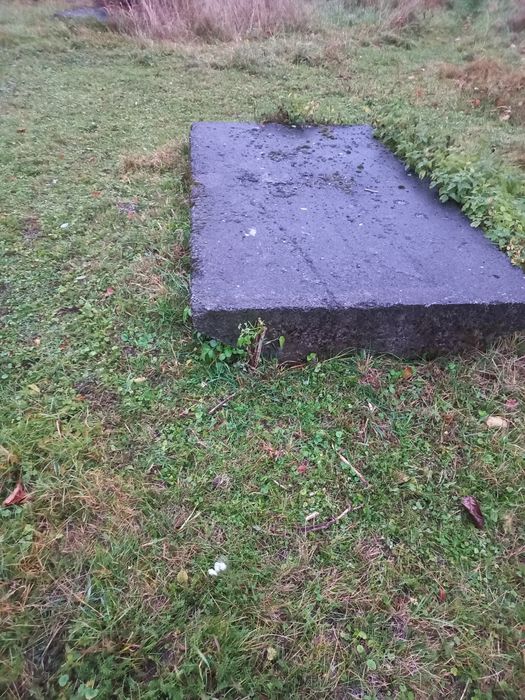 Продам бетонні Плити