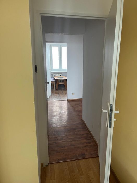 Mieszkanie – Gorzów Wielkopolski, Stare Miasto - Widok 5