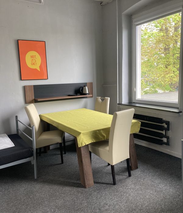 noclegi pracownicze/kwatery pracownicze/noclegi/pokoje