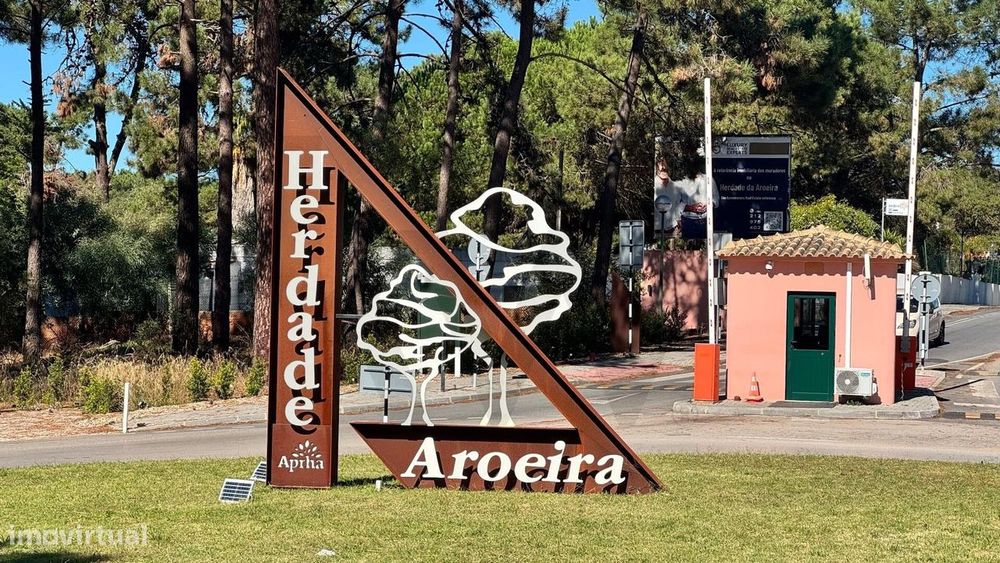 Um refúgio de elegância e harmonia, com assinatura de arquiteto, na He