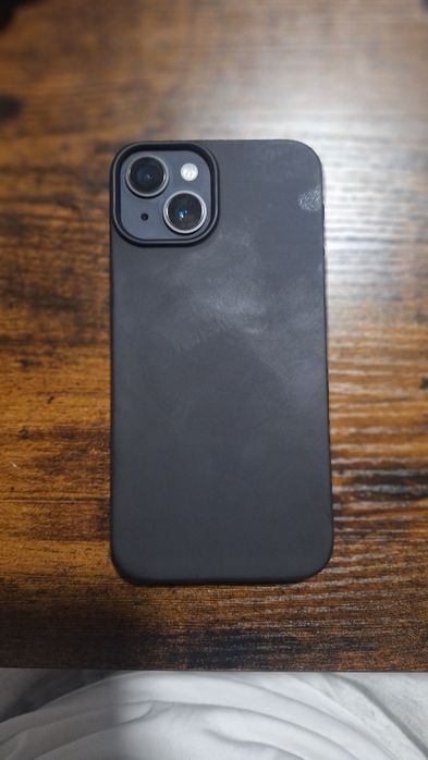 Excelente iphone 14 128GB