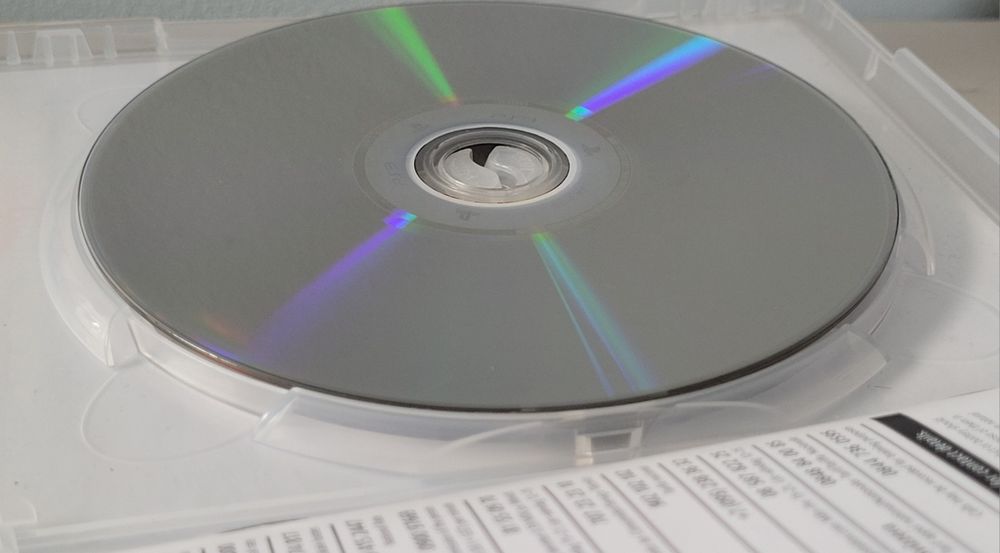 Battlefield 3 na PS3