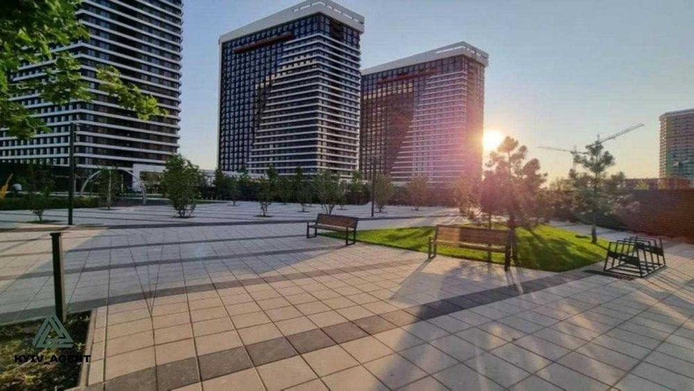 1-room apartment apartment by the address st. Ul Prichalnaya (area 46 m²) - Atlanta.ua - photo 8